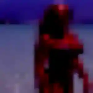 Photo sexy de Gaia, 34 ans à Naives-Rosières - plan discret