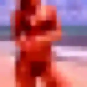 Belle Noura, 39 ans à Naives-Rosières - la contacter