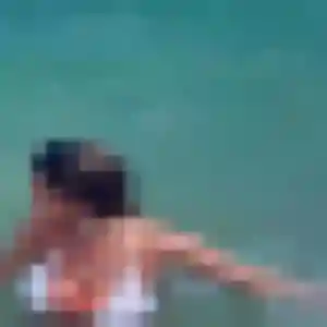 Photo de Amel à Najac (38 ans) - plan cul gratuit