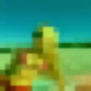 Sexy Anne-Sophie, 41 ans à Najac - la contacter