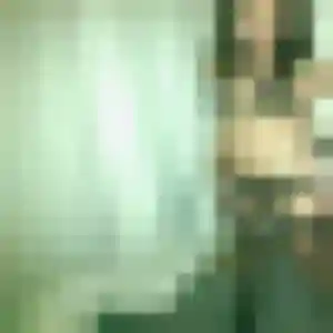 Profil de Salima à Najac (39 ans) - plan cul discret