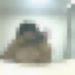 Profil de Marie-Claire à Nalliers (39 ans) - plan cul discret
