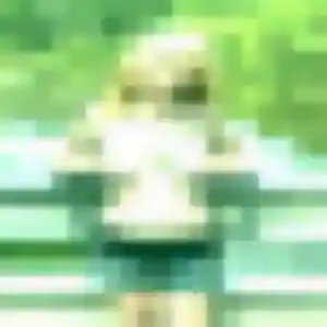Photo de Azalee à Nambsheim (38 ans) - plan cul discret