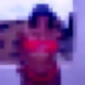 Photo de Joana à Nambsheim (23 ans) - plan cul anonyme