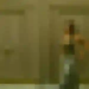 Contacte Ketty, 43 ans à Nambsheim en privé