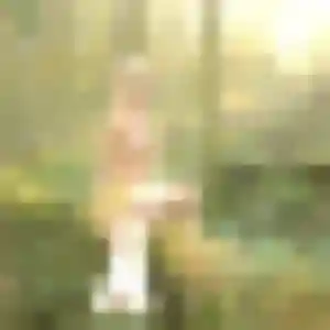 Mia, 31 ans, en ligne à Nambsheim pour une rencontre coquine