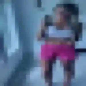 Rejoins Mylene, 28 ans à Nambsheim gratuitement