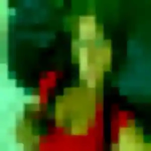 Photo perso de Sabine, 44 ans à Nambsheim - plan discret