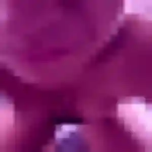 Alienor (39 ans) à Namps-Maisnil attend un plan cul ce soir