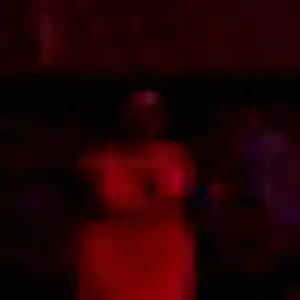 Blandine de Namps-Maisnil, 42 ans - plan cul discret