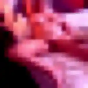 Photo perso de Ilona, 31 ans à Namps-Maisnil - plan discret