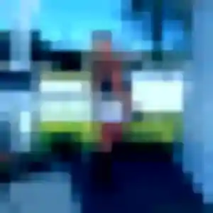 Photo perso de Kenza, 23 ans à Namps-Maisnil - plan discret