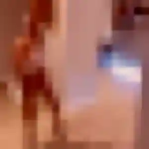 Jolie Oriane, 32 ans à Namps-Maisnil - voir sa photo