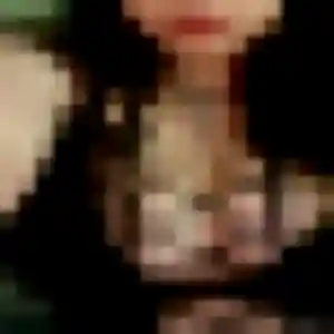 Solene, 28 ans, dispo pour plan cul à Namps-Maisnil