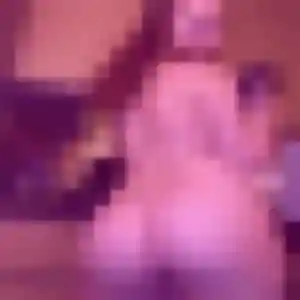 Photo sexy de Zoe, 23 ans à Namps-Maisnil - rencontre sans lendemain
