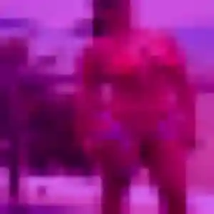Photo sexy de Cindy, 24 ans à Nançay - plan discret