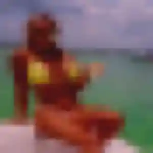 Profil de Judith à Nançay (30 ans) - plan cul gratuit