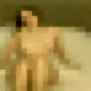 Ketty de Nançay, 39 ans - plan cul discret