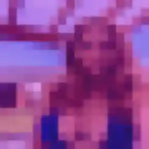 Contacte Magalie, 34 ans à Nanchez en privé