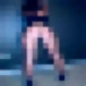 Découvre Marie-Line, 39 ans à Nanchez en privé