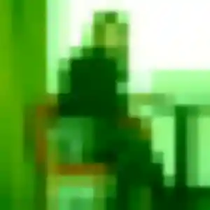 Charmante Mylene, 23 ans à Nanchez - découvrir son profil