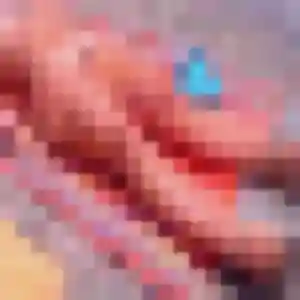 Rejoins Romina, 37 ans à Nanchez en privé