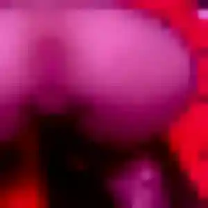 Brune, 24 ans, connectée à Nancras pour une rencontre coquine