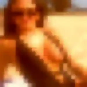 Photo sexy de Fatima, 22 ans à Nancras - rencontre sans lendemain