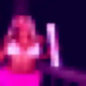 Profil de Christine à Nancray (36 ans) - plan cul gratuit