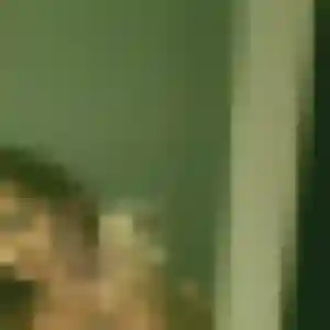 Diane de Nancray, 30 ans - plan cul discret