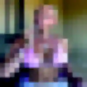 Photo privée de Leana, 31 ans à Nancray - rencontre sans lendemain