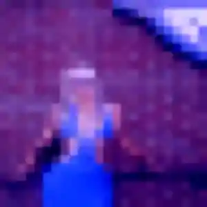 Elena, fille de 39 ans cherche plan cul à Nancy