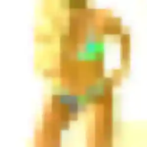 Photo exclusive de Sonia, 33 ans à Nandy - rencontre coquine
