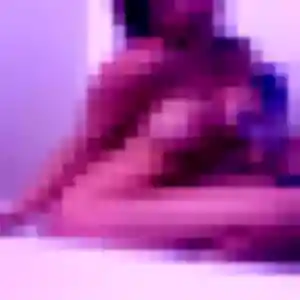 Belle Eva, 43 ans à Nangis - voir sa photo