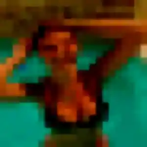 Photo privée de Samira, 32 ans à Nangis - plan discret