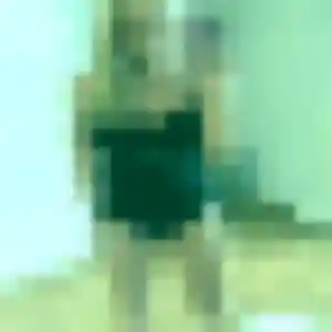 Photo privée de Alexandra, 40 ans à Nangy - rencontre coquine