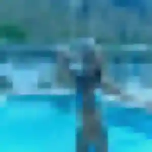 Photo de Joana à Nangy (32 ans) - plan cul discret