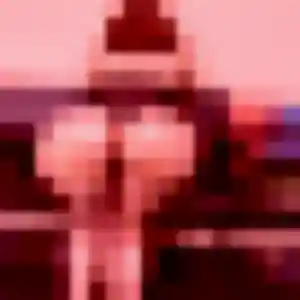 Marie-Helene (22 ans) à Nangy cherche une rencontre ce soir