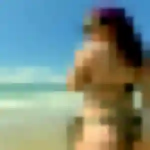 Wahiba, 40 ans, veut un plan cul à Nangy
