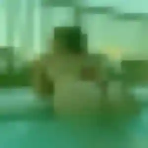 Catherine, fille de 33 ans cherche plan cul à Nans-les-Pins