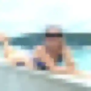 plan cul à Nans-les-Pins : photo de Chiara, 36 ans - inscription gratuite