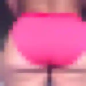 Sexy Perrine, 33 ans à Nans-les-Pins - voir sa photo