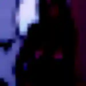 Charmante Eugenie, 25 ans à Nant - la contacter