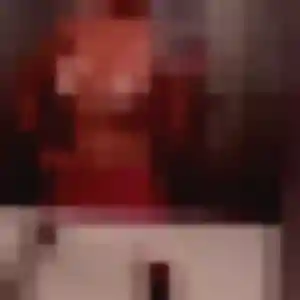 Ivana, 31 ans, connectée à Nant pour une rencontre coquine