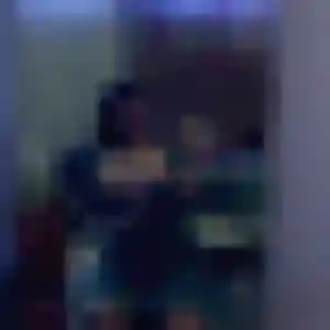 Judith de Nant, 30 ans - plan cul sans prise de tête