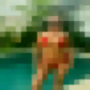Bettina, 26 ans, connectée à Nanteau-sur-Lunain pour une rencontre coquine