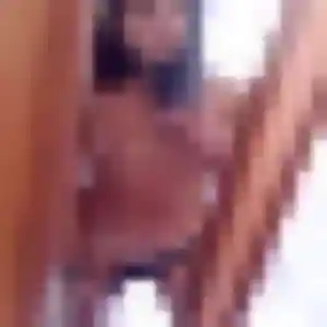 Chiara, 23 ans, dispo pour plan cul à Nanteau-sur-Lunain