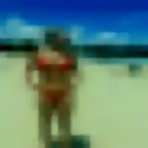 Photo sexy de Justine, 25 ans à Nanteau-sur-Lunain - rencontre sans lendemain