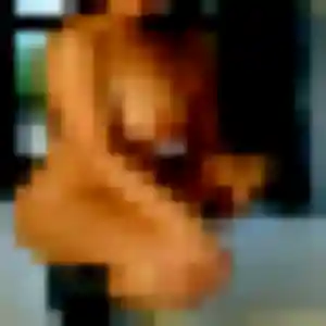 Photo sexy de Marie-Louise, 45 ans à Nanteau-sur-Lunain - rencontre coquine