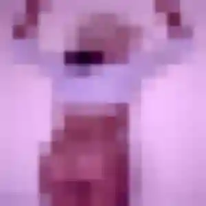 Sexy Vera, 26 ans à Nanteau-sur-Lunain - découvrir son profil